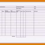 Atemberaubend 8 Arbeitsplanung Vorlage