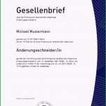 Atemberaubend 8 Kundigung Konto Vorlage Fwrbzm