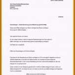 Atemberaubend 9 Beschwerdebrief Muster Kostenlos