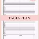 Atemberaubend 9 Checkliste Vorlage