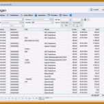 Atemberaubend 9 Einnahmen Ausgaben Rechnung Vorlage Leicht