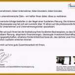 Atemberaubend 9 Marktanalyse Vorlage