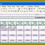 Atemberaubend 9 Schichtplan Excel Kostenlos