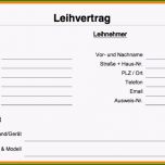 Atemberaubend 9 Schulabmeldung Muster