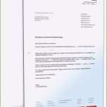 Atemberaubend 90 Beautiful Stromanbieter Kündigen Vorlage