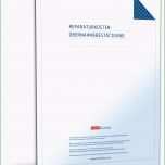 Atemberaubend Abtretungserklärung Versicherung Vorlage Word – Wordde