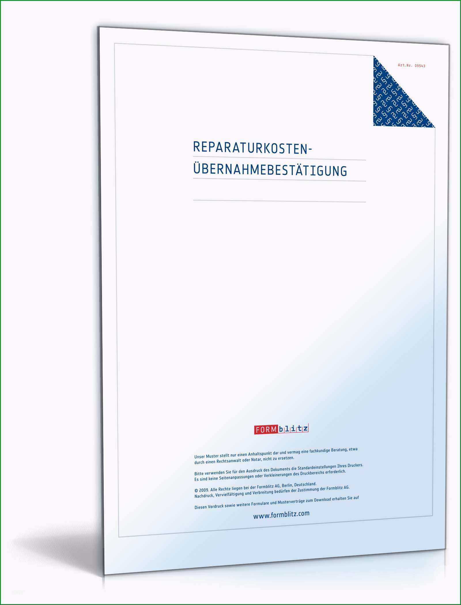 Atemberaubend Abtretungserklärung Versicherung Vorlage Word – Wordde