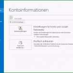 Atemberaubend Abwesenheitsnotiz In Outlook 2013 Einrichten