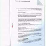 Atemberaubend Abwesenheitsnotiz Vorlage Unternehmen Verlassen