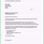 Atemberaubend Adac Kündigung todesfall Vorlage