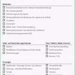 Atemberaubend Adressänderung Umzug Vorlage – Vorlagen Kostenlos