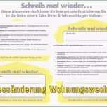 Atemberaubend Adressaufkleber Drucken Vorlage Geschenkanhänger Danke