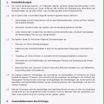 Atemberaubend Agb Line Werbeagentur Muster Zum Download