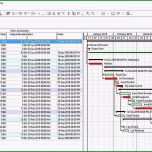 Atemberaubend Agenda Vorlage Word Microsoft Word Agenda Template