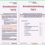 Atemberaubend Alarmplan Vorlage
