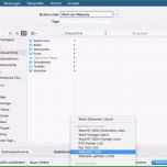 Atemberaubend Alle Auf Einen Streich Bilder Aus Einer Word Datei