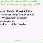 Atemberaubend Allergene Speisekarte Vorlage Genial Einzigartiges