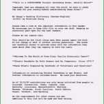 Atemberaubend Allianz Versicherung Kündigen Vorlage Beeindruckend