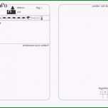 Atemberaubend Alte Vorlagen Für Ein Reisetagebuch – Vertraute Welt