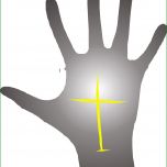 Atemberaubend andachten