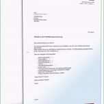 Atemberaubend Anfrage Angebot Autoversicherung Muster Vorlage Zum Download