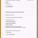 Atemberaubend Anfrage Vorlage Word Schick 6 Anfrage Vorlage Word