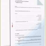 Atemberaubend Angebot Englisch Vorlage Cool [angebot Muster Kostenlos