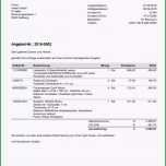 Atemberaubend Angebot software Bizsoft