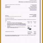 Atemberaubend Angebotsschreiben Englisch Vorlage Papacfo