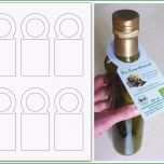 Atemberaubend Anhänge Etiketten Aus Karton 53 33x117 Mm