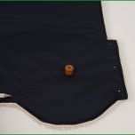 Atemberaubend Anleitung Kinderwagen Handschuh Nähen buttinette Blog