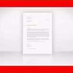 Atemberaubend Anschreiben Bewerbung Englisch Coverletter Example Cv Muster