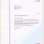 Atemberaubend Antrag Auf Nebentatigkeit Beim Arbeitgeber Vorlage Anbei