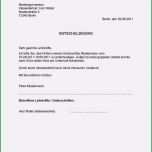 Atemberaubend Antrag Freistellung Berufsschule Vorlage Hübsch Beste