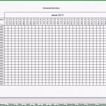 Atemberaubend Anwesenheitsliste