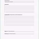 Atemberaubend Arbeitshilfen · Grundschule · Lehrerbüro