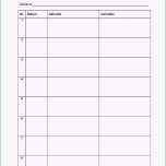 Atemberaubend Arbeitshilfen · Grundschule · Lehrerbüro