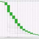 Atemberaubend Arbeitsplan Vorlage Kostenlos Download 60 Dienstplan Excel