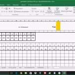 Atemberaubend Arbeitsplan Vorlage Kostenlos Download 60 Dienstplan Excel