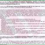 Atemberaubend Arbeitsplan Vorlage Metall Bilder Plotter Vorlagen