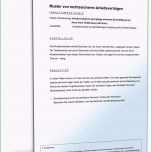 Atemberaubend Arbeitsvertrag Minijob Auf Abruf Ohne Tarifbindung