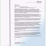 Atemberaubend Arbeitszeugnis Arzthelferin Rechtssichere Muster Zum Download