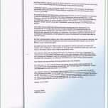 Atemberaubend Arbeitszeugnis Chefkoch Note Eins