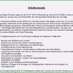 Atemberaubend Arbeitszeugnis Vorlage Sehr Gut Schön Arbeitszeugnis Sehr
