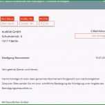 Atemberaubend Audible Kündigung Vorlage Download Chip