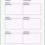 Atemberaubend Aufbau Des Bewerbungsordners