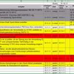 Atemberaubend Aufgabenplanung Excel Vorlage toll Selbstorganisation Mit