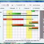Atemberaubend Aufgabenverwaltung Excel Vorlage – De Excel
