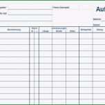 Atemberaubend Aufmaß Vorlage Pdf Beste Download Link G Book