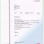 Atemberaubend Auftragserteilung Muster Vorlage Zum Download